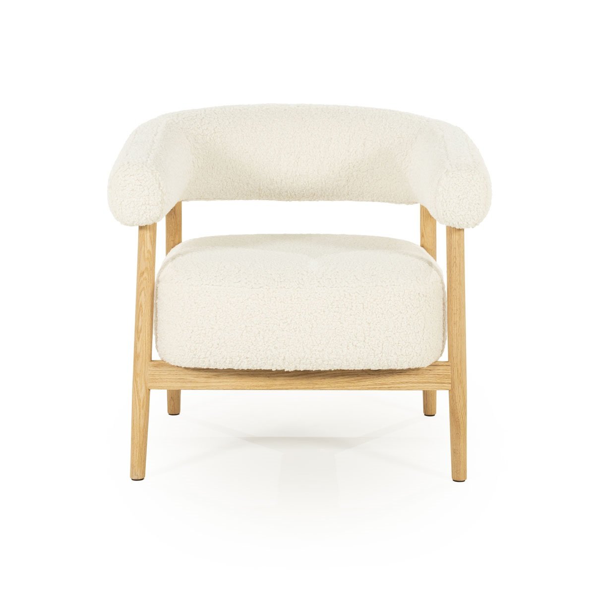 Fotelis Mysa, 250358 7 Fotelis Mysa, 250358, Lima Design, Minkštieji baldai, Eleonora,