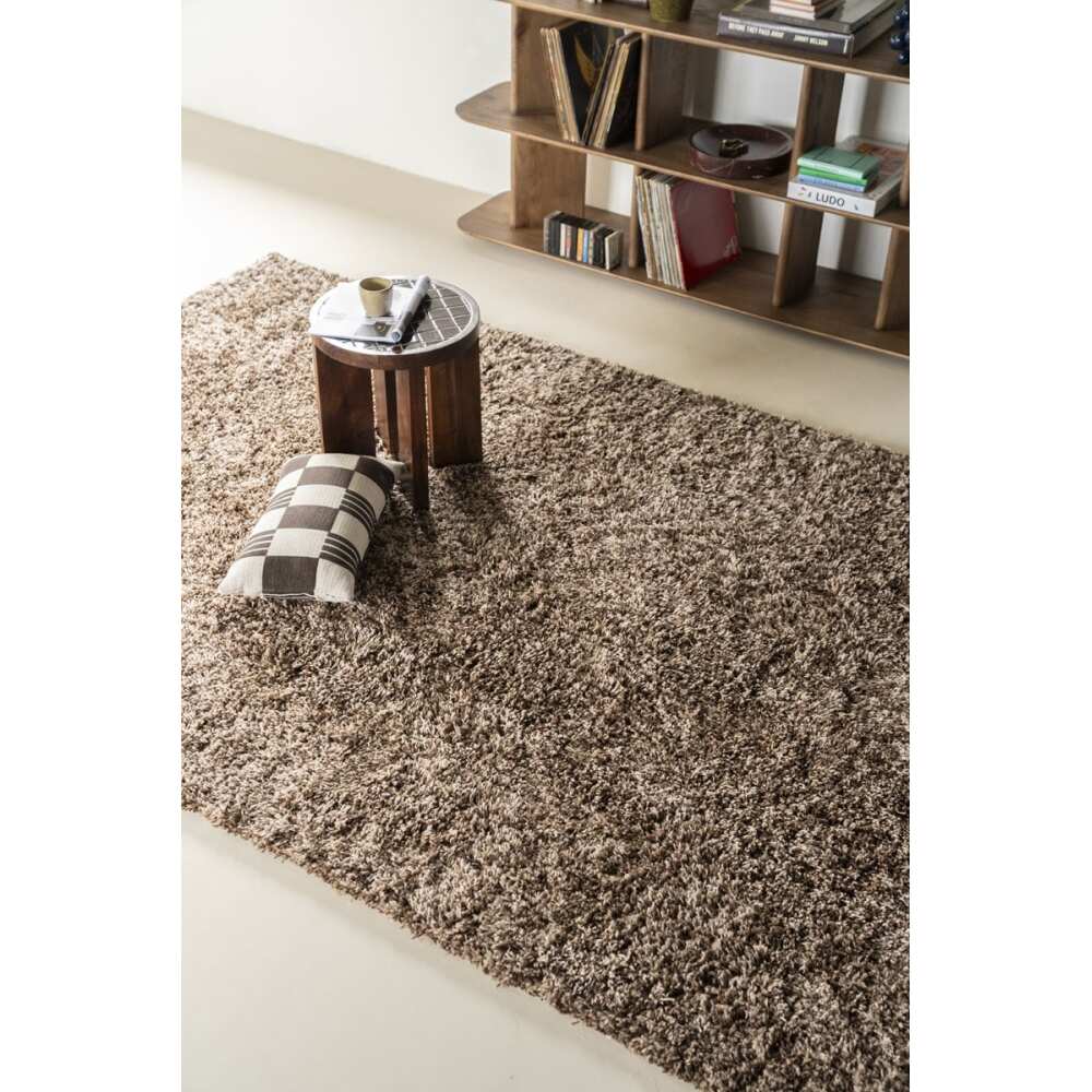 Kavos staliukas TiledUp, 250138, Lima Design, Svetainės baldai, By-boo, Kavos staliukas