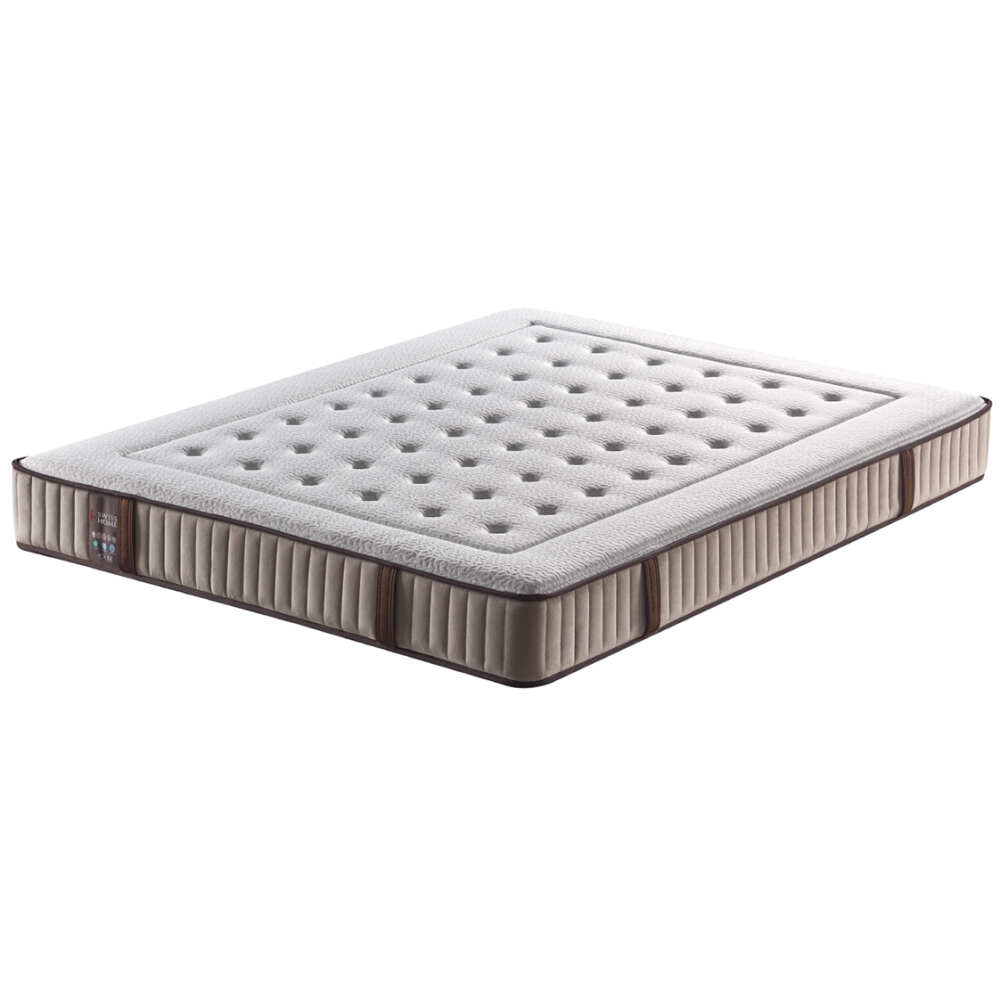 Čiužinys Elise, Lima Design, Čiužiniai, greitas 3-5, čiužinys