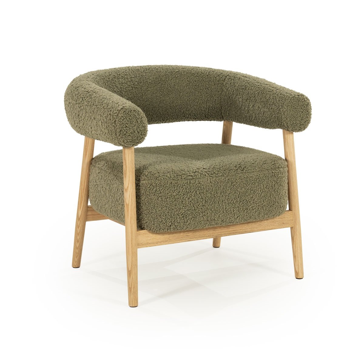 Fotelis Mysa, 250360 7 Fotelis Tina, 96447 (Kopija), Lima Design, Minkštieji baldai, Eleonora,