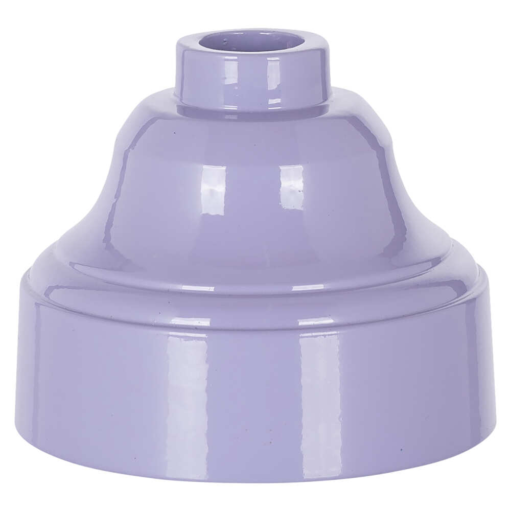 Žvakidė Dion violetinė