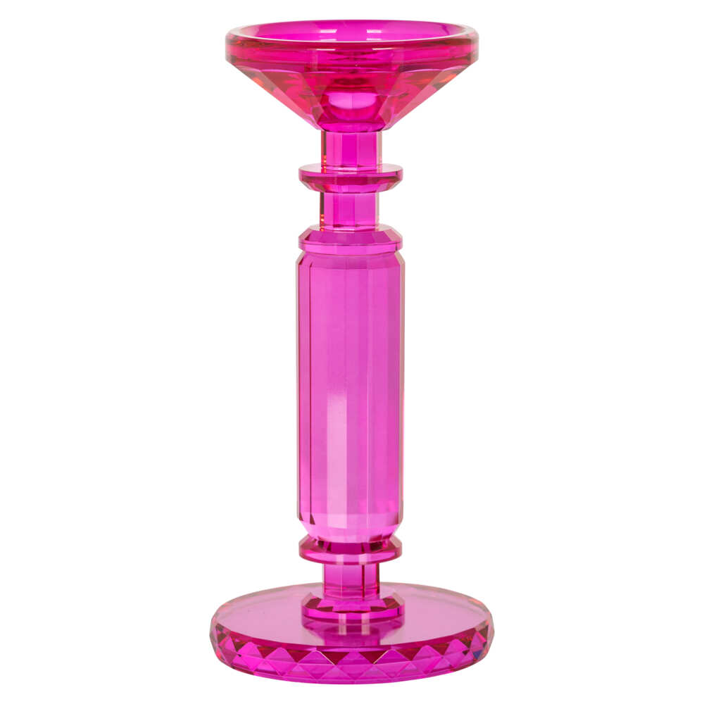 Žvakidė Poppy