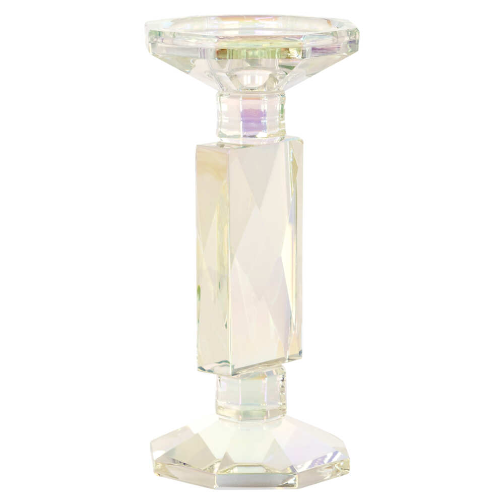 Žvakidė Rainbow maža
