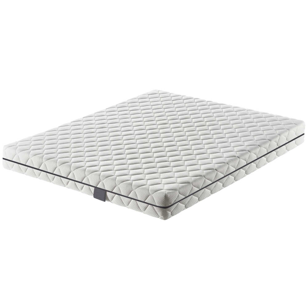 Čiužinys Lira, Lima Design, Čiužiniai, greitas 3-5, čiužinys