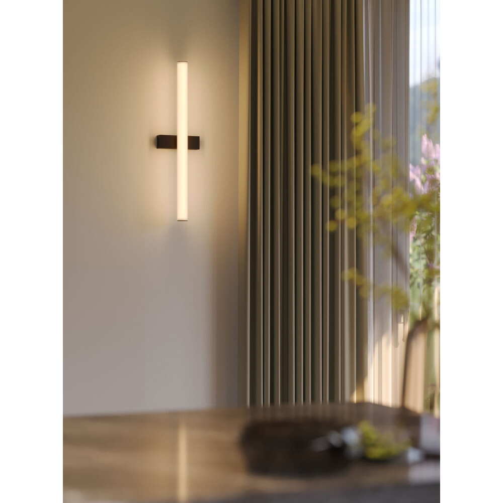 Sieninis šviestuvas W0415 Spirit (Kopija), Lima Design, Šviestuvai, Greitas pristatymas, Pakabinamas šviestuvas