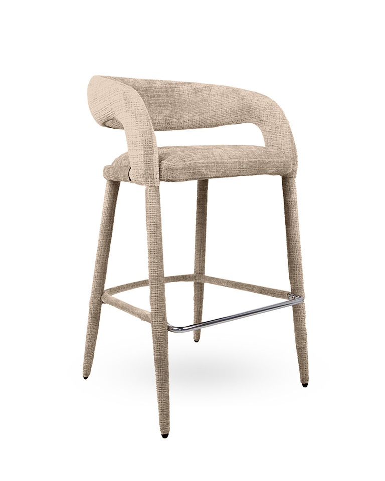 Baro kėdė IRIS 7 Baro kėdė IRIS - Image 7