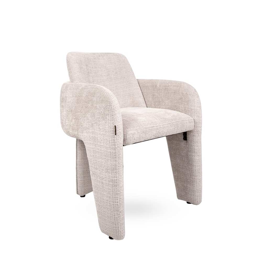 Valgomojo kėdė LAUREN