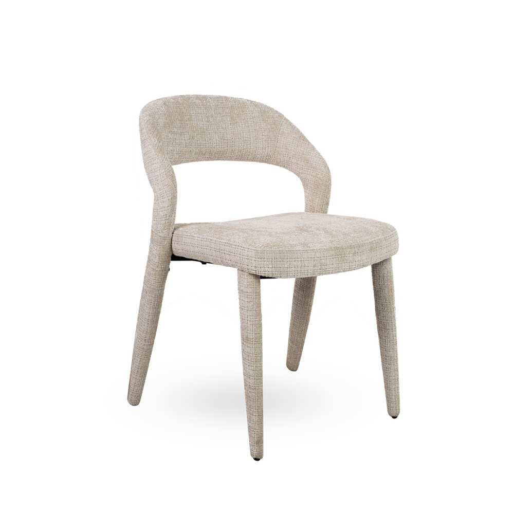 Valgomojo kėdė KOS