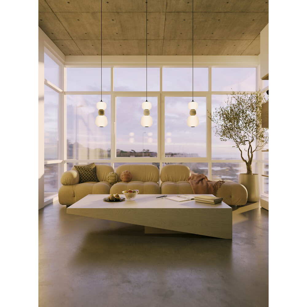 Pakabinamas šviestuvas P0627 Modern, Lima Design, Šviestuvai, Greitas pristatymas, Pakabinamas šviestuvas