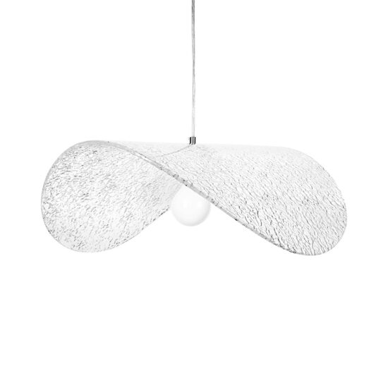 Lampa Pakabinamas šviestuvas CAPELLO FI 40