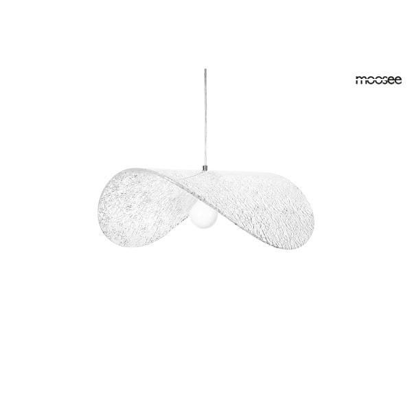 Lampa Pakabinamas šviestuvas CAPELLO FI 40