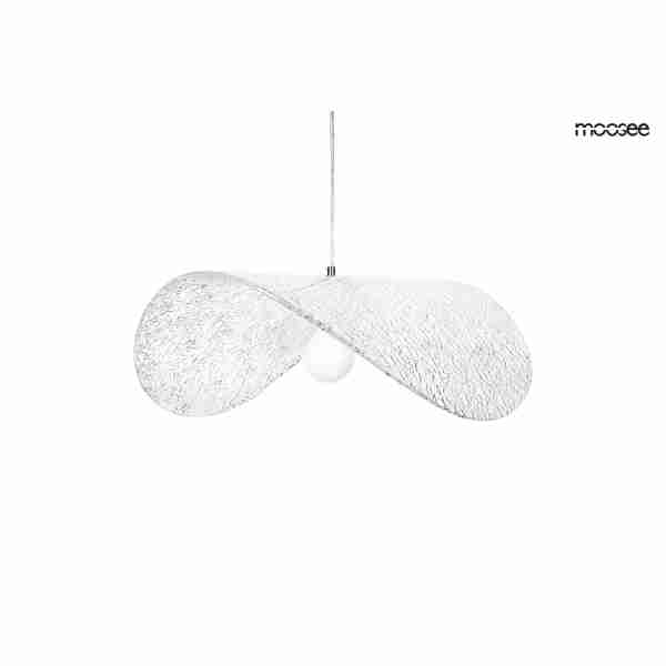Lampa Pakabinamas šviestuvas CAPELLO FI 60 clear