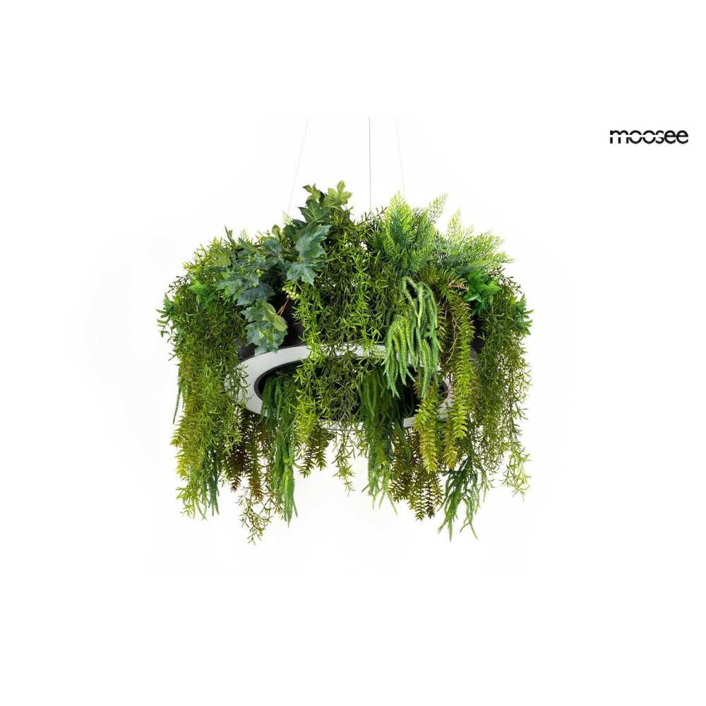 Pakabinamas šviestuvas GARDENS 70