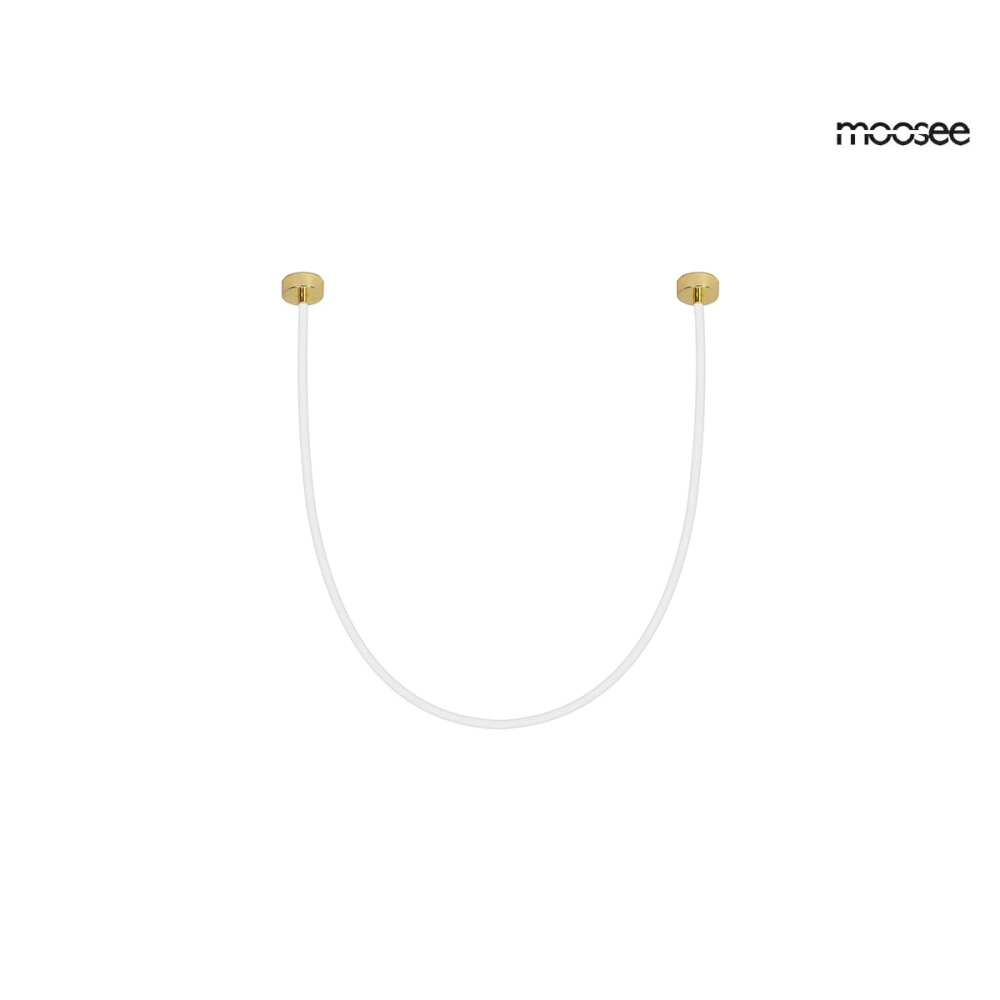 Pakabinamas šviestuvas LASSO 300 Smart