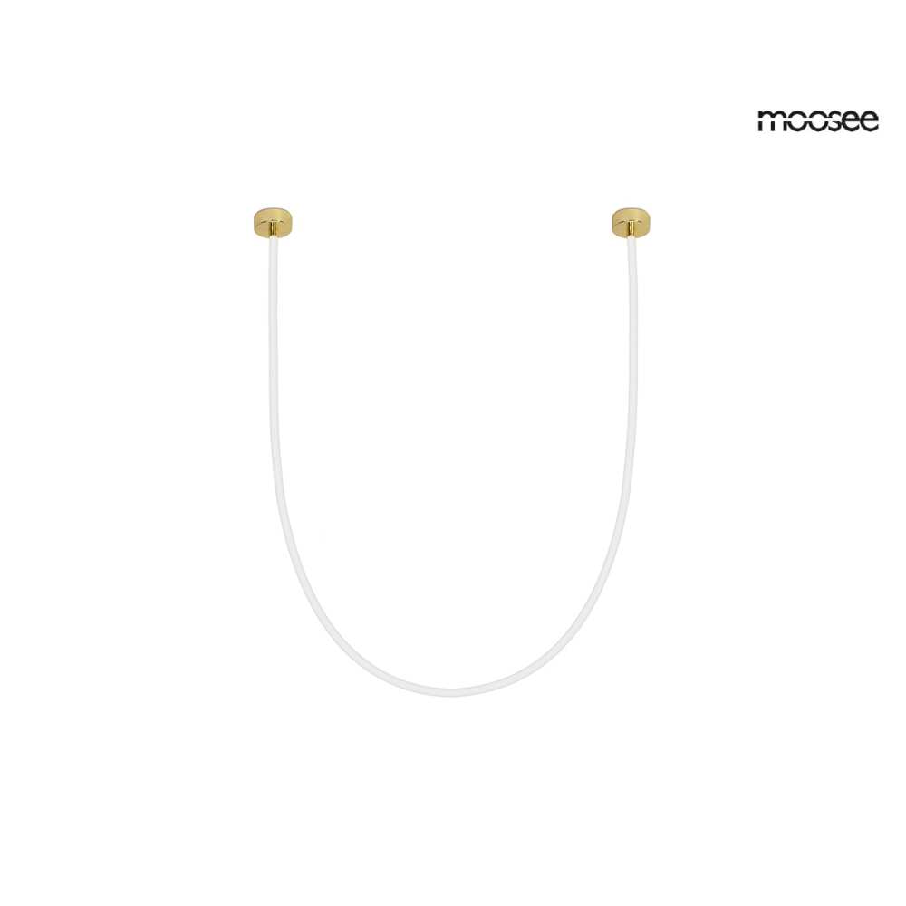 Pakabinamas šviestuvas LASSO 400 Smart