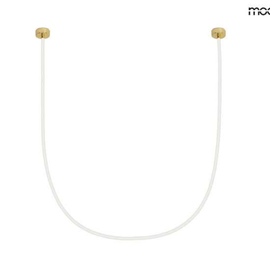 Pakabinamas šviestuvas LASSO 800 Smart