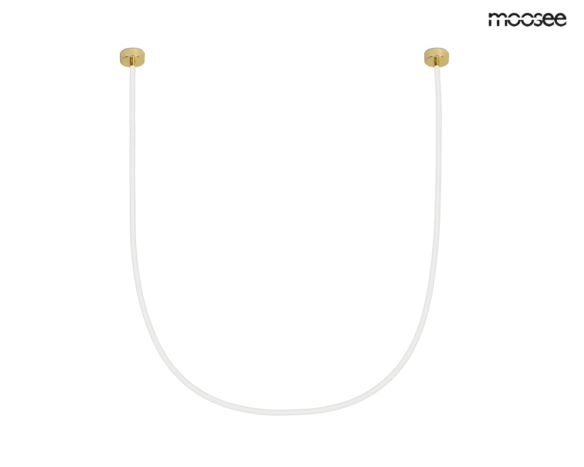 Pakabinamas šviestuvas LASSO 800 Smart 1 Pakabinamas šviestuvas LASSO 800 Smart