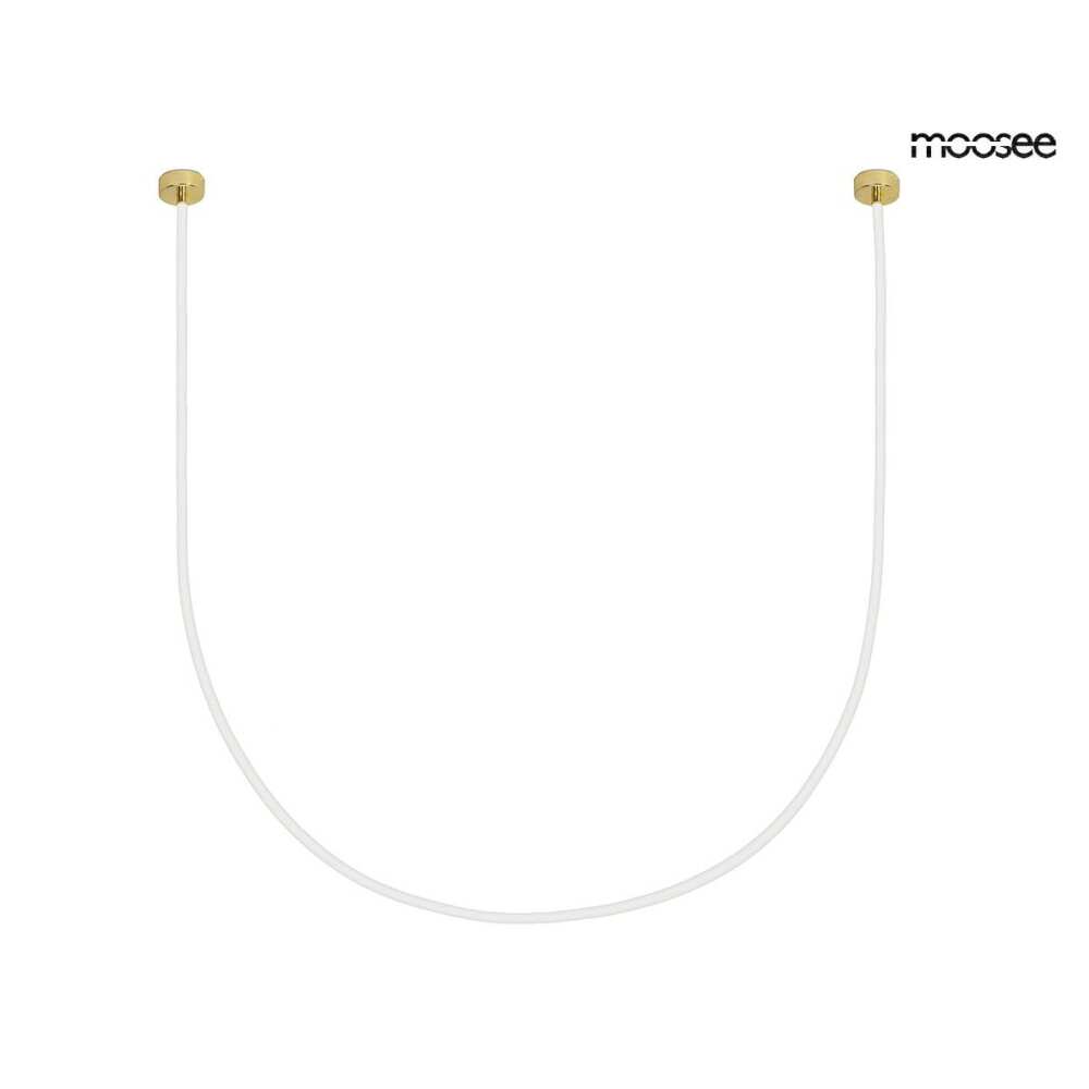 Pakabinamas šviestuvas LASSO 1000 Smart