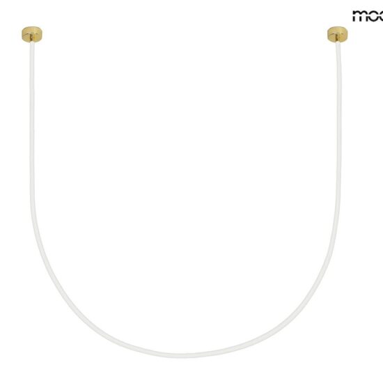 Pakabinamas šviestuvas LASSO 1000 Smart