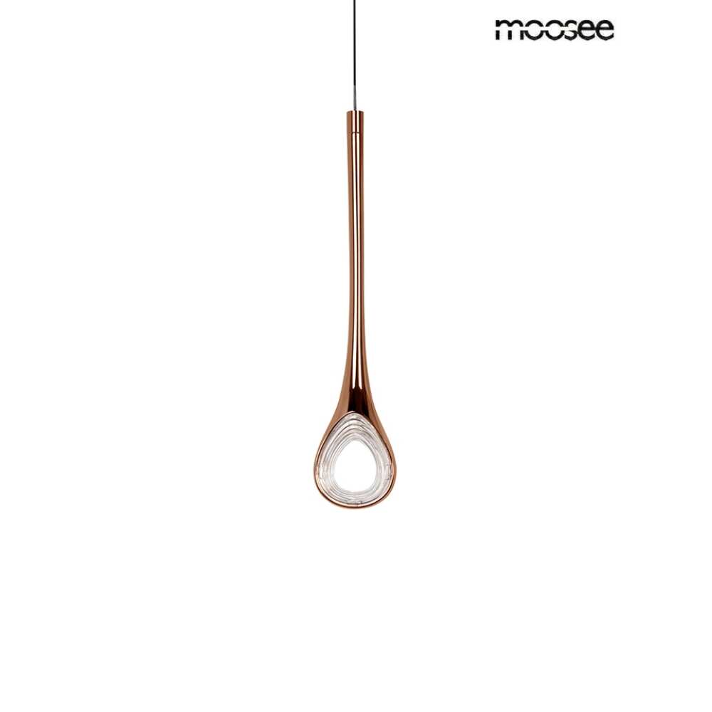 Pakabinamas šviestuvas VUELO