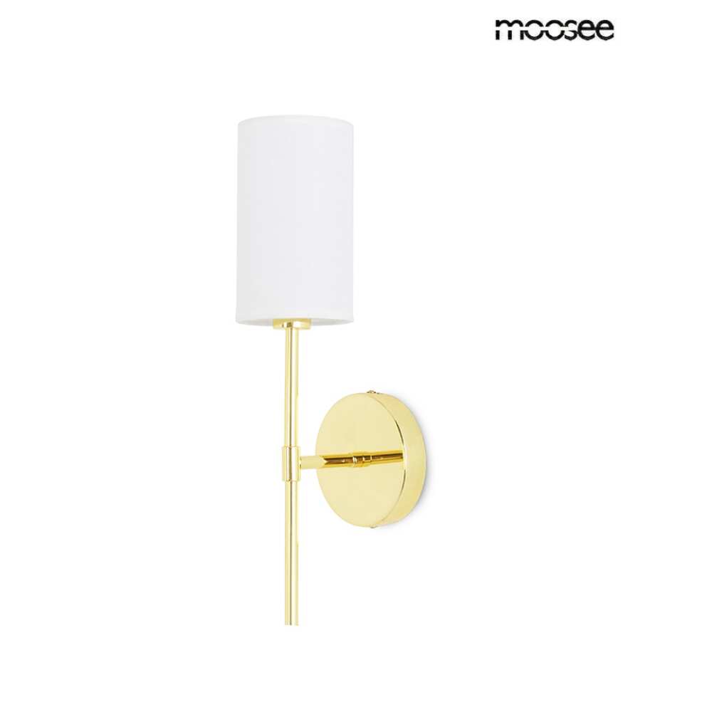 Sieninis šviestuvas IMPERIO