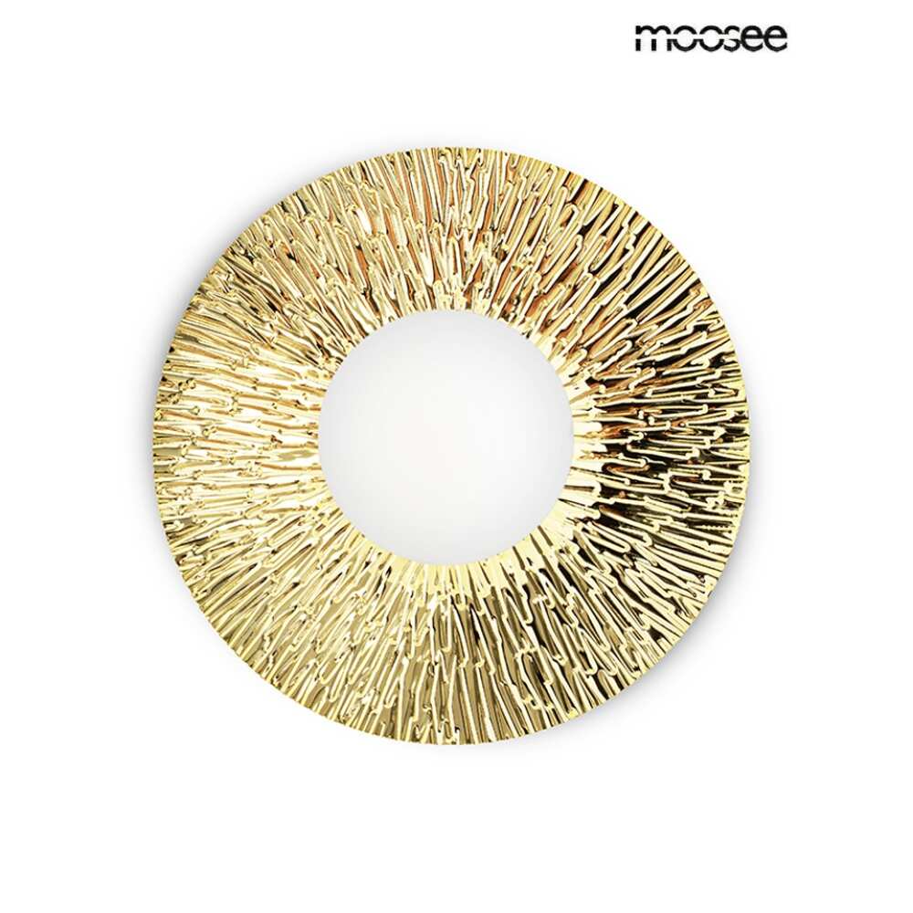 Sieninis šviestuvas SOUL 30