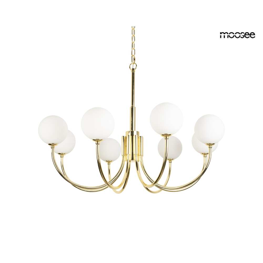 Pakabinamas šviestuvas GRACIA