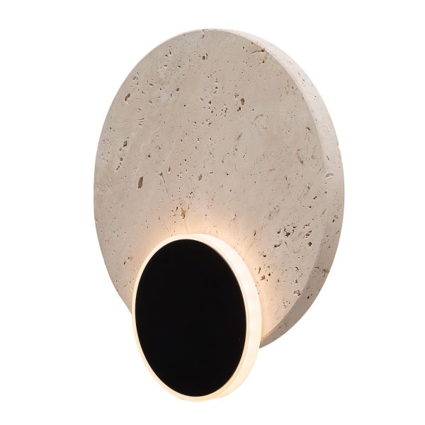 Sieninis šviestuvas SUN W0417 (Kopija), Lima Design, Šviestuvai, Greitas pristatymas, Pakabinamas šviestuvas