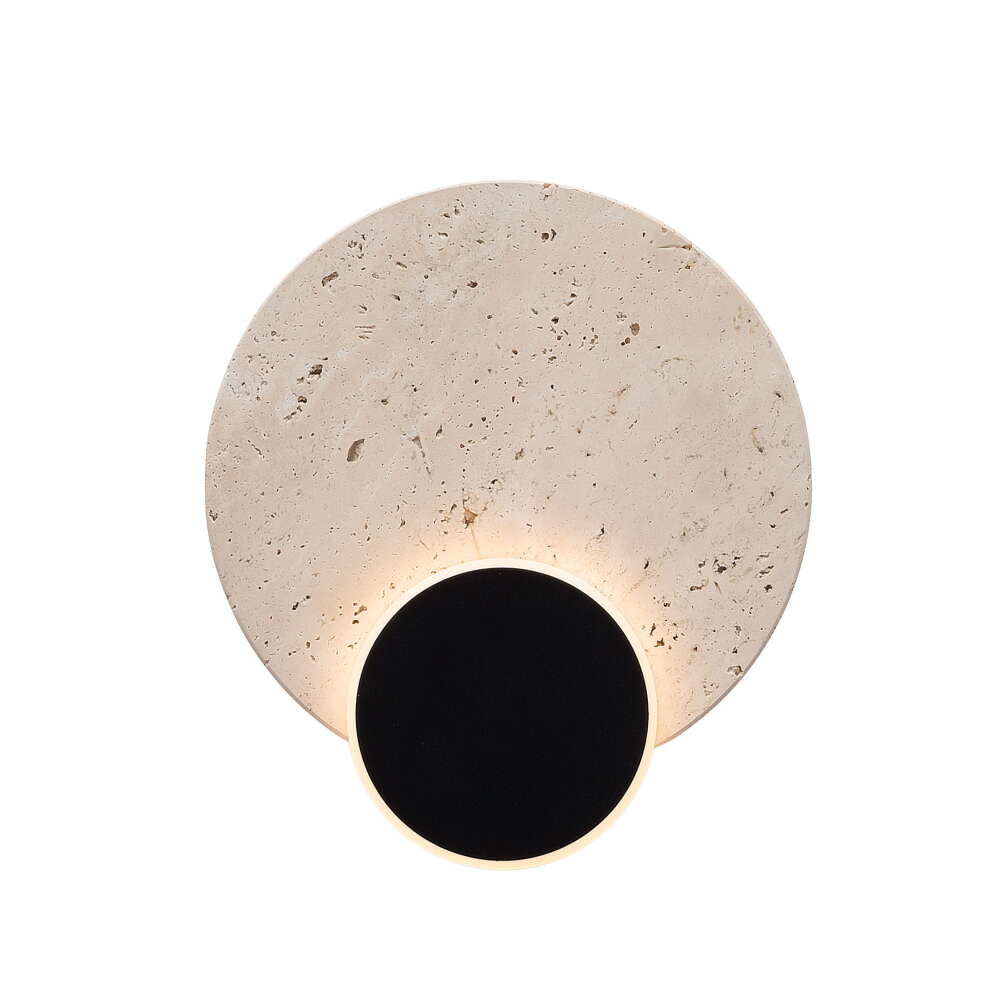 Sieninis šviestuvas SUN W0417 (Kopija), Lima Design, Šviestuvai, Greitas pristatymas, Pakabinamas šviestuvas