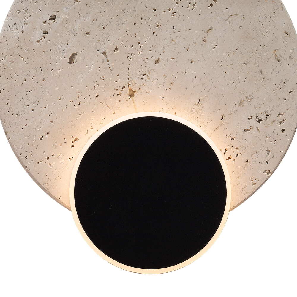 Sieninis šviestuvas SUN W0417 (Kopija), Lima Design, Šviestuvai, Greitas pristatymas, Pakabinamas šviestuvas