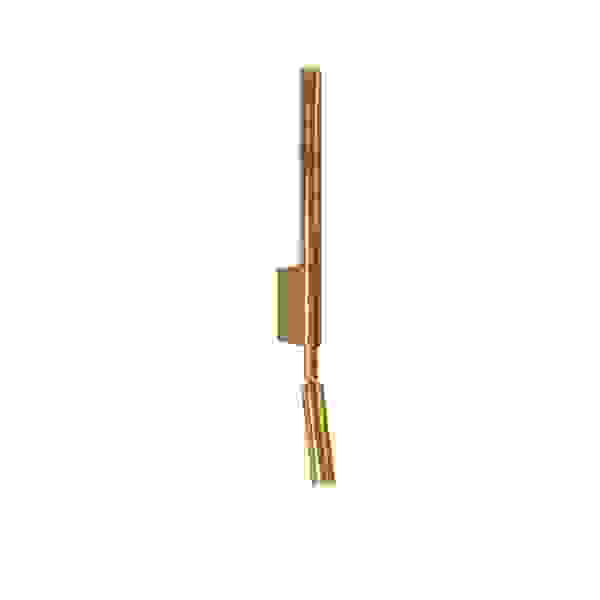 W0339 SIENINIS ŠVIESTUVAS ORGANIC (Kopija), Lima Design, Šviestuvai, Greitas pristatymas,