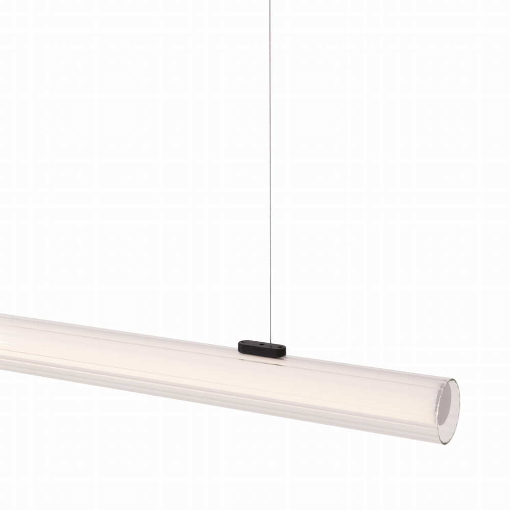 P0621 Fayette 121cm, pakabinamas šviestuvas, Lima Design, Šviestuvai, Greitas pristatymas,