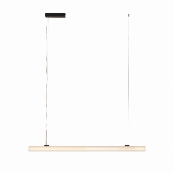 P0621 Fayette 121cm, pakabinamas šviestuvas, Lima Design, Šviestuvai, Greitas pristatymas,