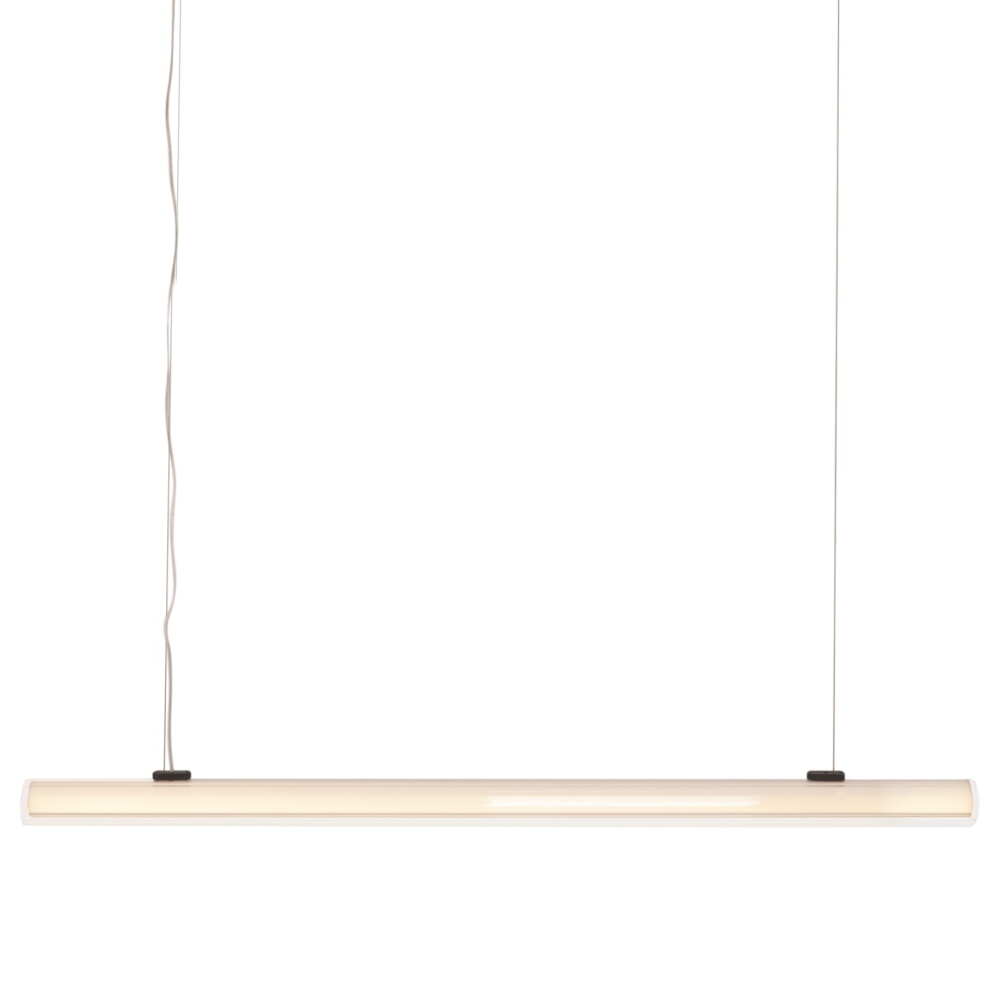 P0621 Fayette 121cm, pakabinamas šviestuvas, Lima Design, Šviestuvai, Greitas pristatymas,