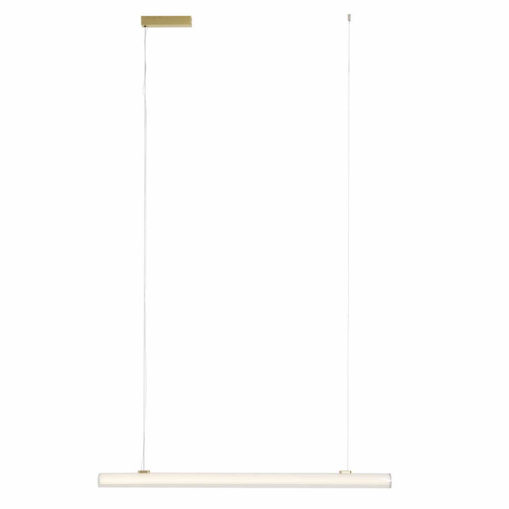 P0622  Fayette 121cm, pakabinamas šviestuvas, Lima Design, Šviestuvai, Greitas pristatymas,