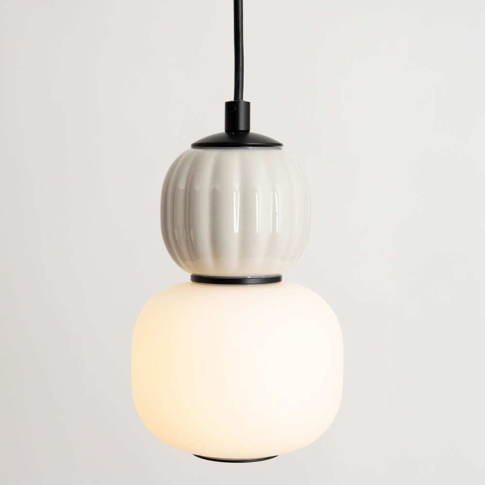 Pakabinamas šviestuvas P0626 Modern (Kopija), Lima Design, Šviestuvai, Greitas pristatymas, Pakabinamas šviestuvas