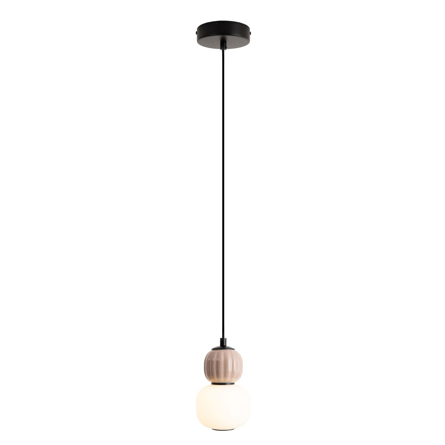 Pakabinamas šviestuvas P0625 Modern 1 Pakabinamas šviestuvas MONACOP09 P0423 (Kopija), Lima Design, Šviestuvai, Greitas pristatymas, Pakabinamas šviestuvas