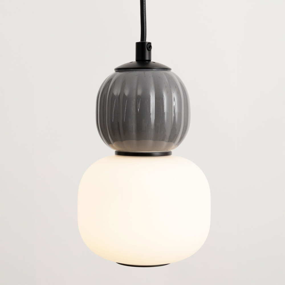 Pakabinamas šviestuvas  P0625 Modern (Kopija), Lima Design, Šviestuvai, Greitas pristatymas, Pakabinamas šviestuvas