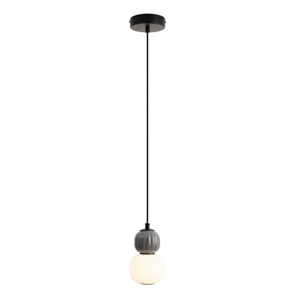 Pakabinamas šviestuvas  P0625 Modern (Kopija), Lima Design, Šviestuvai, Greitas pristatymas, Pakabinamas šviestuvas