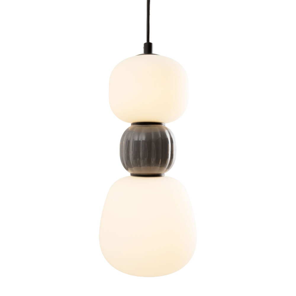 Pakabinamas šviestuvas P0627 Modern, Lima Design, Šviestuvai, Greitas pristatymas, Pakabinamas šviestuvas