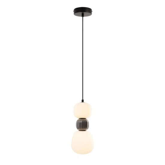 Pakabinamas šviestuvas P0627 Modern, Lima Design, Šviestuvai, Greitas pristatymas, Pakabinamas šviestuvas