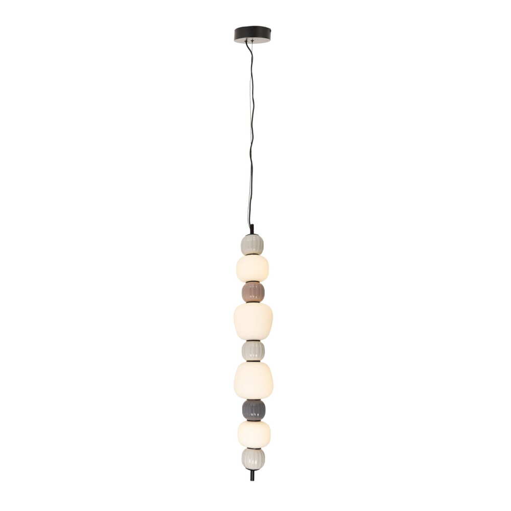 Pakabinamas šviestuvas P0630 Modern (Kopija), Lima Design, Šviestuvai, Greitas pristatymas, Pakabinamas šviestuvas