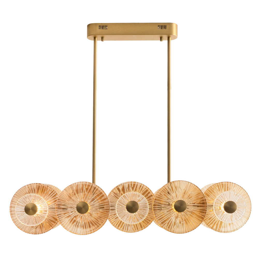 P0643ALLURE PAKABINAMAS ŠVIESTUVAS (Kopija), Lima Design, Šviestuvai, Greitas pristatymas,