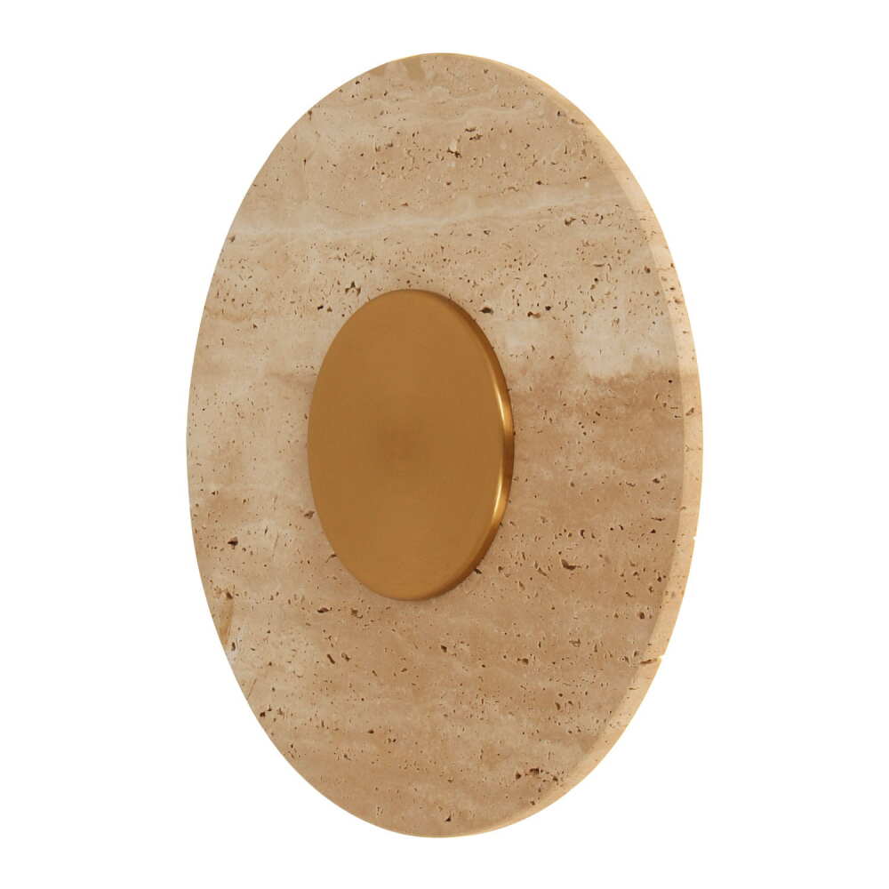 Pakabinamas šviestuvas Coralys P0623D (Kopija), Lima Design, Šviestuvai, Greitas pristatymas, Pakabinamas šviestuvas