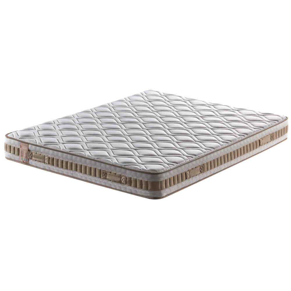 Čiužinys Siena, Lima Design, Čiužiniai, greitas 3-5, čiužinys