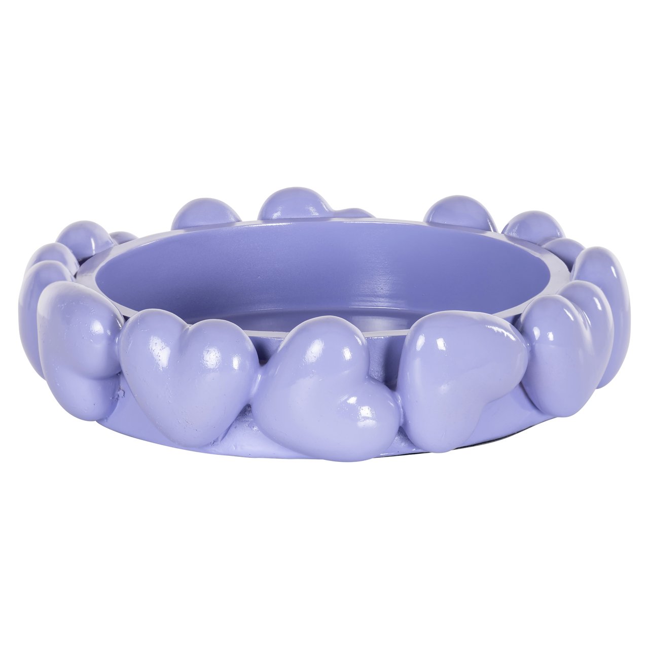 Aksesuaras Sanny violetinis 1 Aksesuaras Sanny violetinis