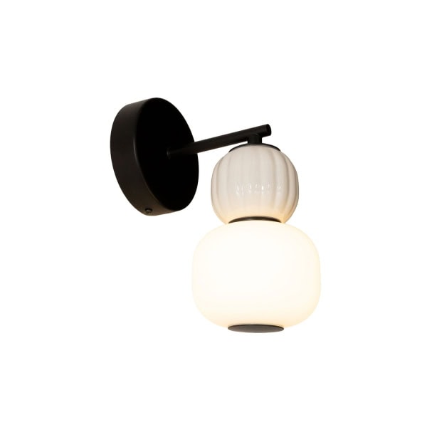 Sieninis šviestuvas W0399 Modern (Kopija), Lima Design, Šviestuvai, Greitas pristatymas, Pakabinamas šviestuvas