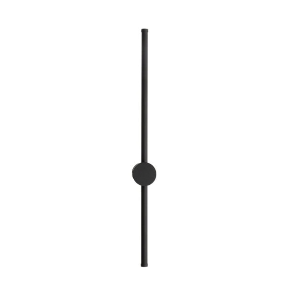 Sieninis šviestuvas W0414 Spirit (Kopija), Lima Design, Šviestuvai, Greitas pristatymas, Pakabinamas šviestuvas