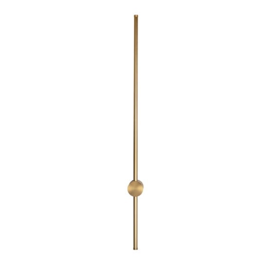 Sieninis šviestuvas W0414 Spirit (Kopija), Lima Design, Šviestuvai, Greitas pristatymas, Pakabinamas šviestuvas