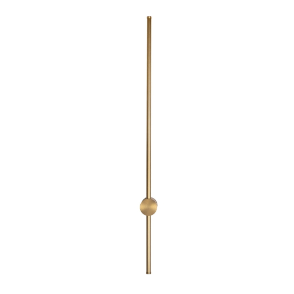 Sieninis šviestuvas W0414 Spirit (Kopija), Lima Design, Šviestuvai, Greitas pristatymas, Pakabinamas šviestuvas